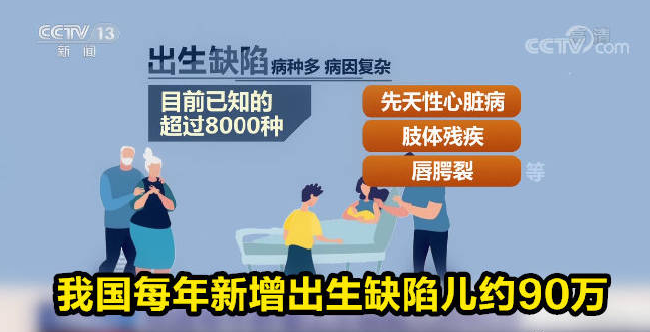 1653468051314775 (1).png