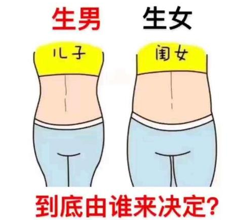 圖片112121.png