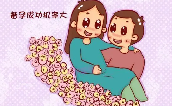 圖片112455.png