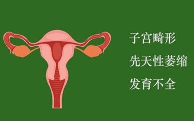 圖片4.png